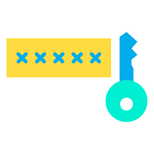 Security icon