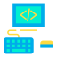 Computer biểu tượng 64x64