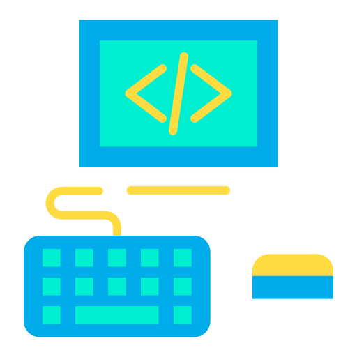 Computer Symbol
