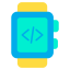 Smartwatch icon 64x64