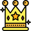 Crown icon 64x64