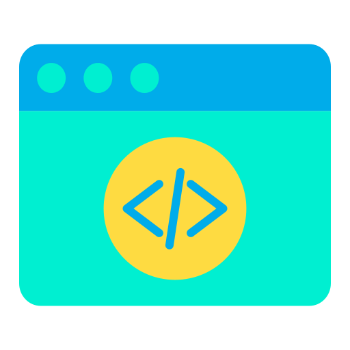 Web coding 상