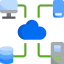 Cloud 상 64x64