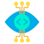 View icon 64x64