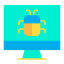 Screen icon 64x64