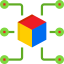 Packet 图标 64x64