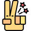 Victory icon 64x64