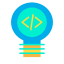 Idea icon 64x64