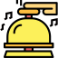 Bell icon 64x64