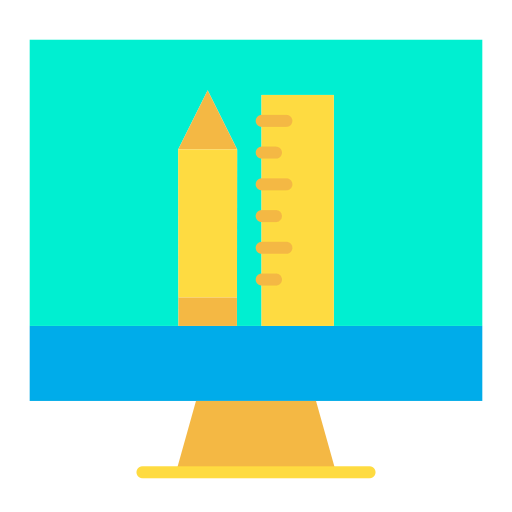 Design icon