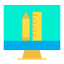 Design icon 64x64