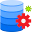 Database іконка 64x64