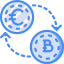 Exchange icon 64x64