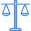 Scale icon 64x64
