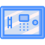 Safebox ícone 64x64