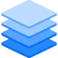 База данных иконка 64x64
