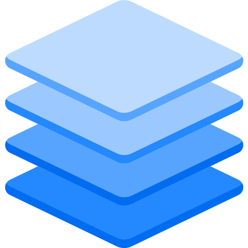 Database Symbol