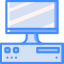 Computer ícone 64x64