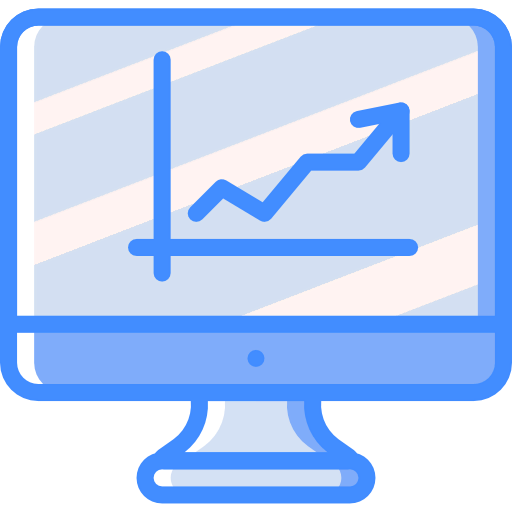 Analytics 상