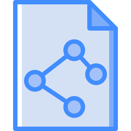 Analytics icon
