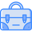 Briefcase ícone 64x64