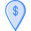 Placeholder ícone 64x64