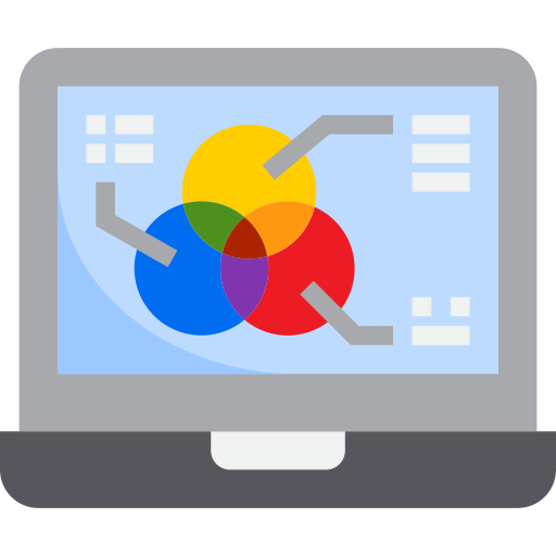 Data іконка