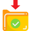 Download Symbol 64x64