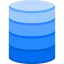 Database icône 64x64