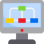 Data Symbol 64x64