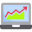 Report Symbol 64x64