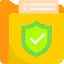 Security Symbol 64x64