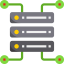 Server icon 64x64