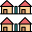 Village icon 64x64