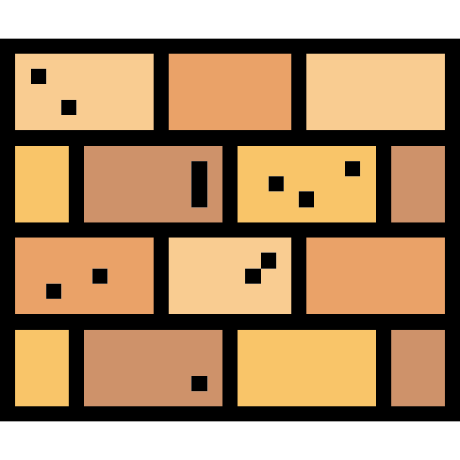 Wall icon
