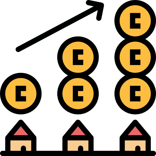Stats icon