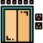 Elevator icon 64x64