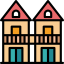 Duplex icon 64x64