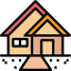 House icon 64x64