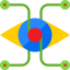Vision icon 64x64