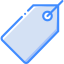 Price tag Symbol 64x64
