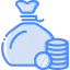 Rich アイコン 64x64