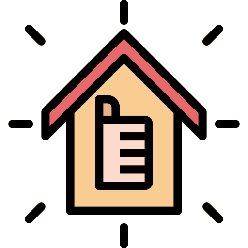 Select icon