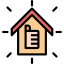 Select icon 64x64
