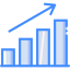 Profits Symbol 64x64
