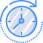 Time Symbol 64x64
