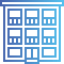 Condominium Ikona 64x64