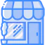Shop Symbol 64x64