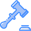 Auction Symbol 64x64
