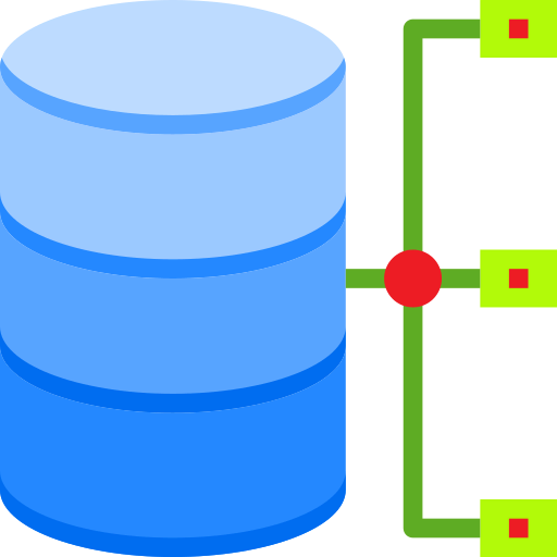 Storage icon